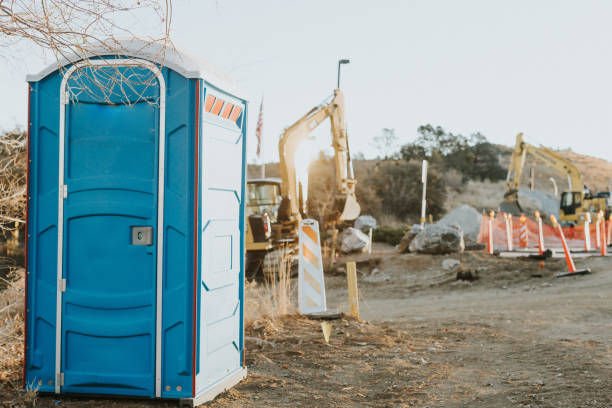 Best Affordable porta potty rental  in Montgomery, AL