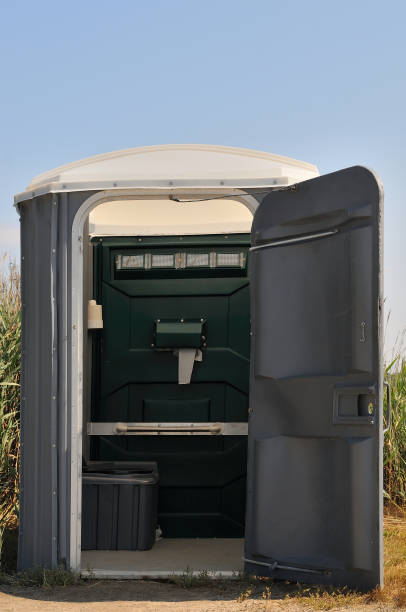 Best Event porta potty rental  in Montgomery, AL