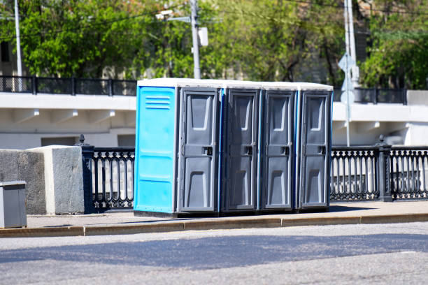 Best Porta potty rental near me  in Montgomery, AL